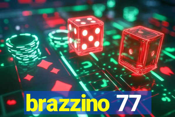 brazzino 77